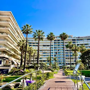 Agence Des Résidences - Privés Du Grand - Prestige Appartamento